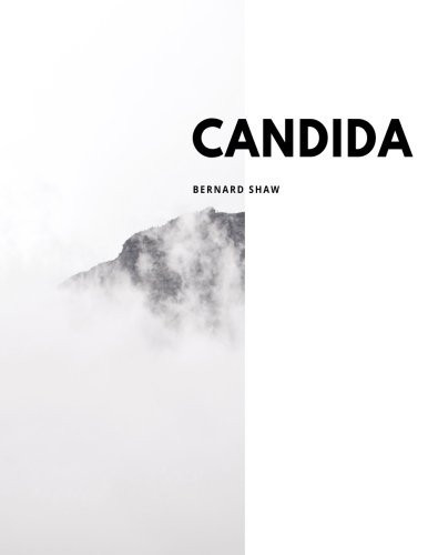 Candida