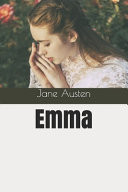 Emma