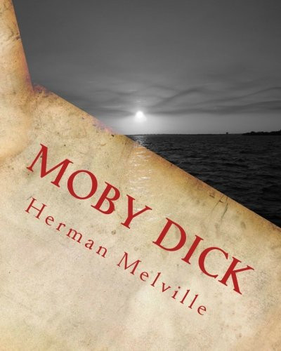 Moby Dick