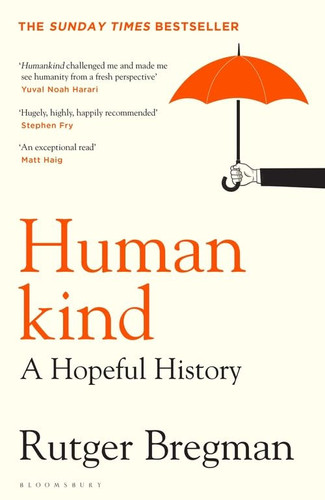 HUMANKIND