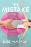 The Mistake