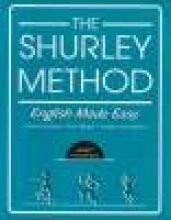 Cover of Shurley English Level 7 Practice Booklet
