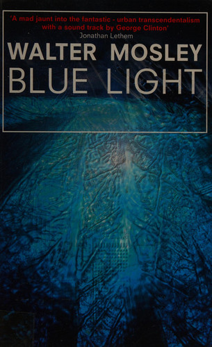 Blue Light