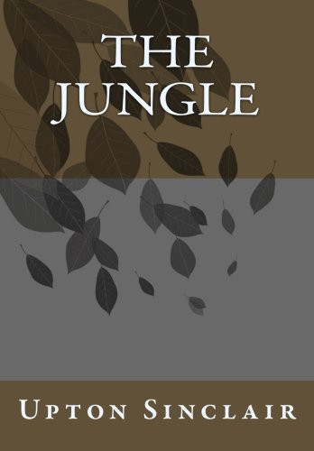 The Jungle