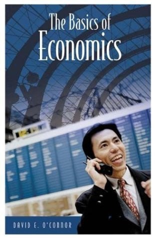 The Basics of Economics