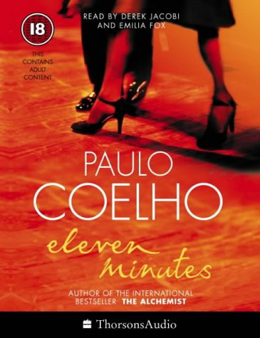 Eleven Minutes