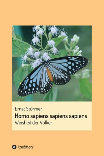 Homo sapiens sapiens sapiens