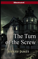 The Turn of the Screw