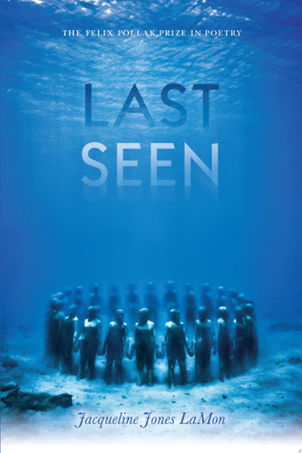 Last Seen