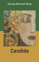 Candida