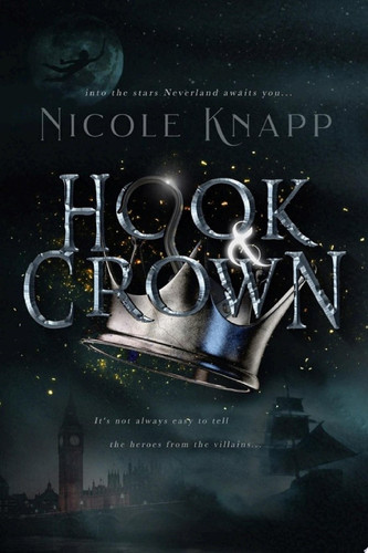 Hook & Crown