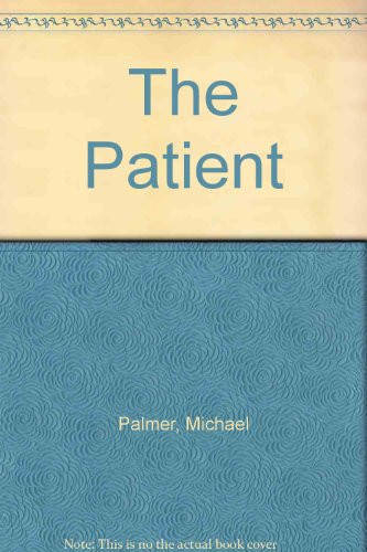 The Patient