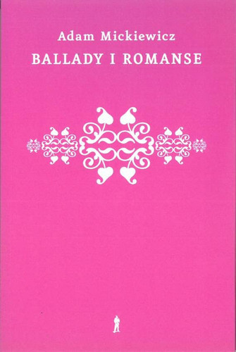 Ballady i romanse