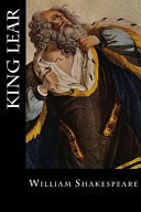 King Lear