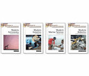 Cover of Milestones in Discovery And Invention (Milestones in Discovery and Invention)