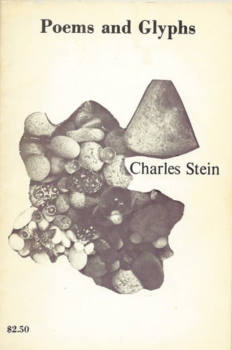 Poems & Glyphs