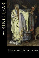 King Lear