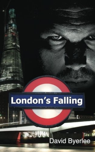 London's Falling