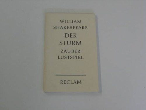 der-sturm