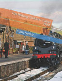 Railway Children : Large Print
