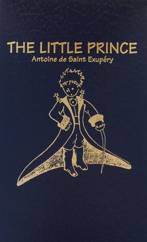 The Little Prince