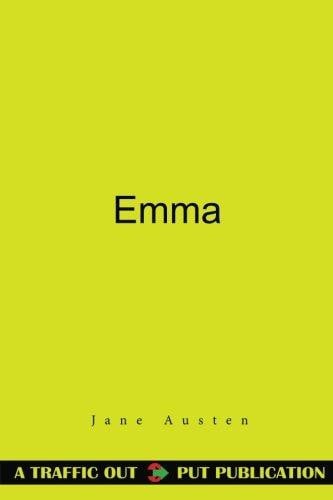 Emma