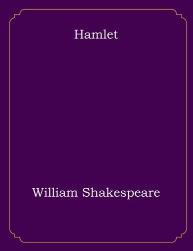 Hamlet