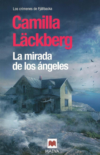 La Mirada de los Angeles