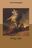 King Lear