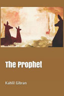 The Prophet