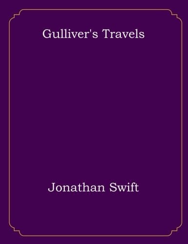 Gulliver's Travels