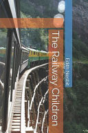 The Railway Children