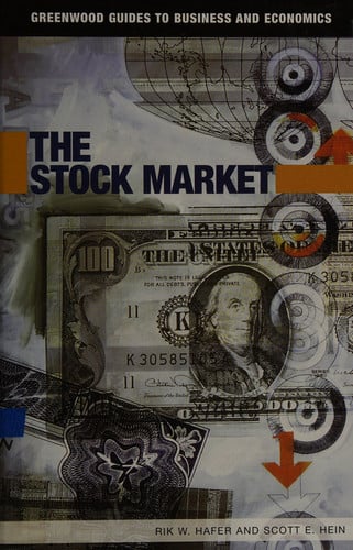 The Stock Market
