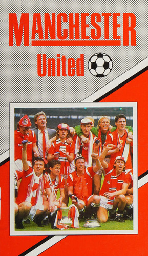 Manchester United