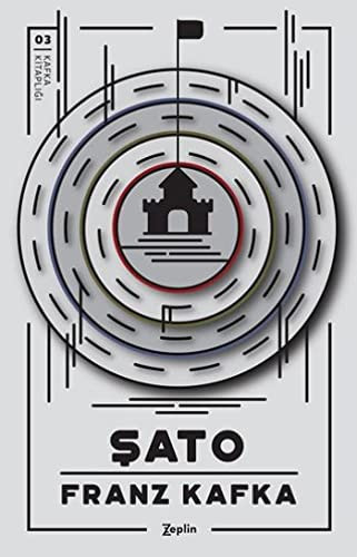 Sato