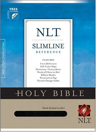 Holy Bible