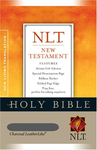 New Testament
