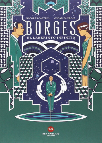 Borges
