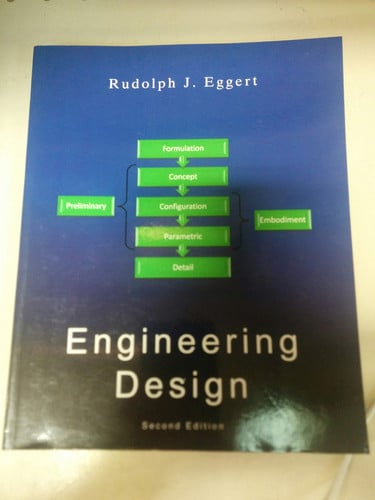 Engineering Design