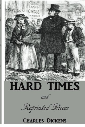 Hard Times