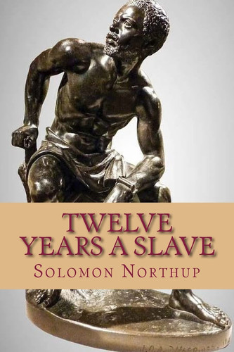 Twelve Years a Slave