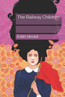 The Railway Children