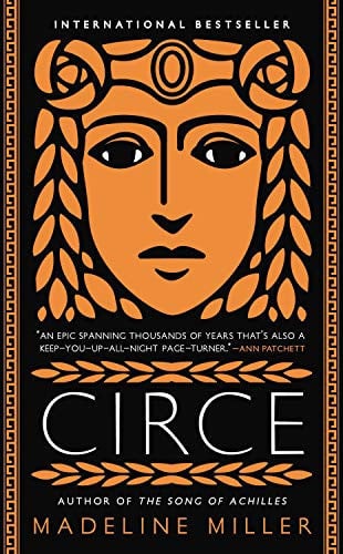 Circe