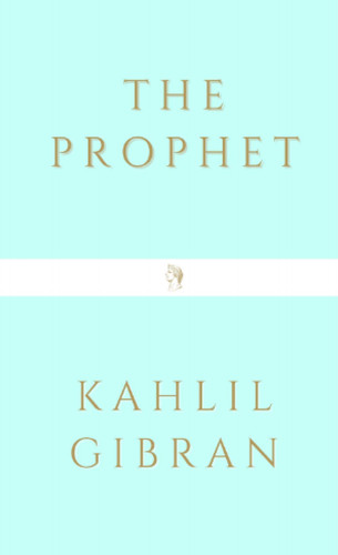 The Prophet