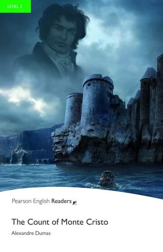 The Count of Monte Cristo