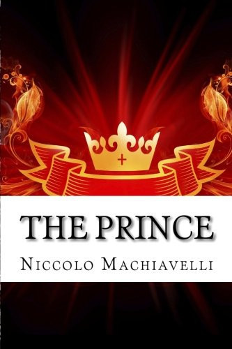 The Prince