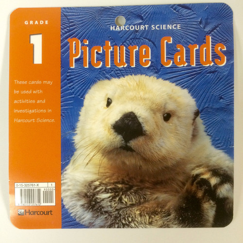 Cover of Science