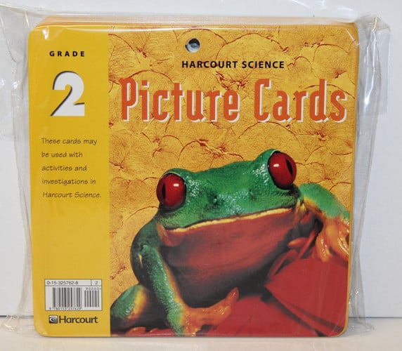 Cover of Science