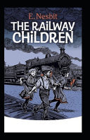 Railway Children Annotated