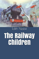 The Railway Children